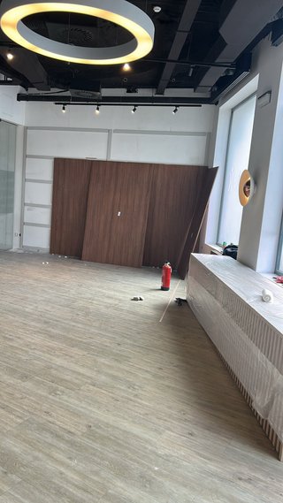 Montaje de todo tipo de carpinteríay reparaciónes