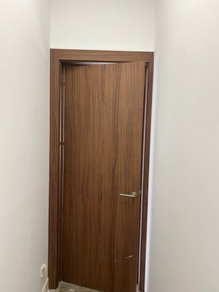 Montaje de todo tipo de carpinteríay reparaciónes