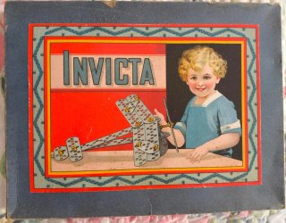 Juegos antiguos en buen estado