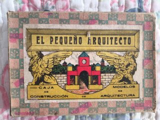 Juegos antiguos en buen estado