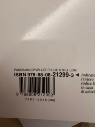 Strumenti di Vivere la letteratura