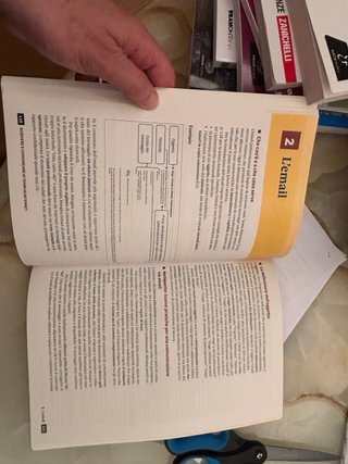 Strumenti di Vivere la letteratura