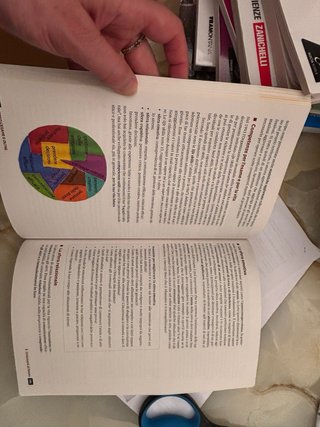 Strumenti di Vivere la letteratura