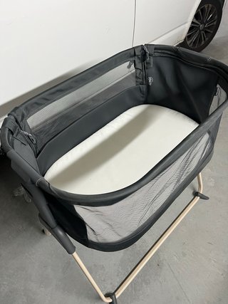 Cuna de viaje Maxi-Cosi Tori