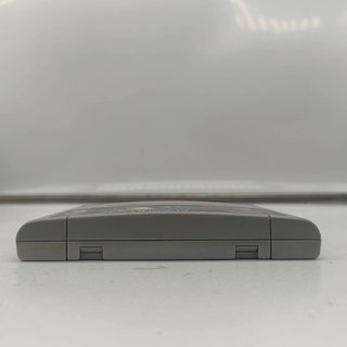 Flashback - Snes Super Nintendo - Pal Fah