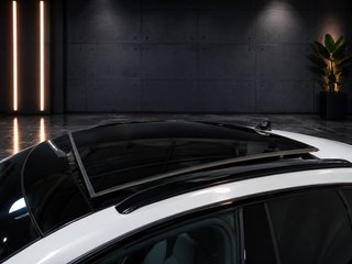 Peugeot 508SW HYBRID GT PACK 225 EAT8