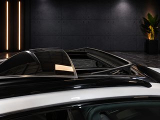 Peugeot 508SW HYBRID GT PACK 225 EAT8