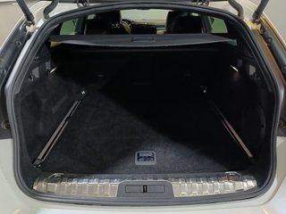 Peugeot 508SW HYBRID GT PACK 225 EAT8