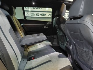 Peugeot 508SW HYBRID GT PACK 225 EAT8