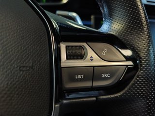 Peugeot 508SW HYBRID GT PACK 225 EAT8