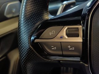 Peugeot 508SW HYBRID GT PACK 225 EAT8