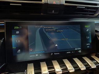 Peugeot 508SW HYBRID GT PACK 225 EAT8