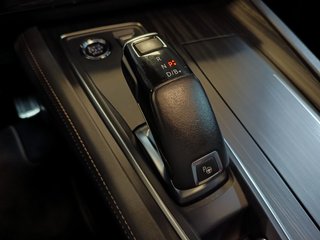 Peugeot 508SW HYBRID GT PACK 225 EAT8