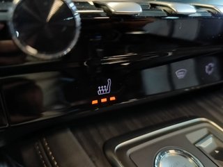 Peugeot 508SW HYBRID GT PACK 225 EAT8