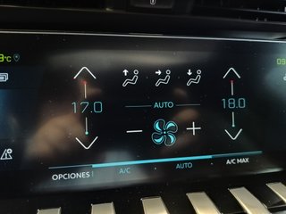 Peugeot 508SW HYBRID GT PACK 225 EAT8
