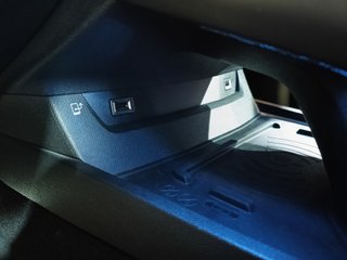 Peugeot 508SW HYBRID GT PACK 225 EAT8