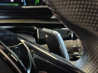 Peugeot 508SW HYBRID GT PACK 225 EAT8