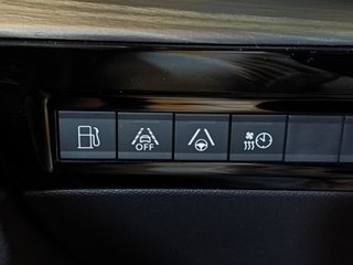 Peugeot 508SW HYBRID GT PACK 225 EAT8