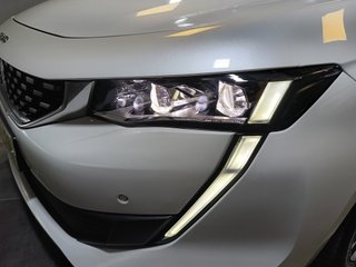 Peugeot 508SW HYBRID GT PACK 225 EAT8
