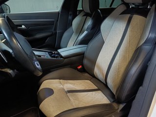 Peugeot 508SW HYBRID GT PACK 225 EAT8