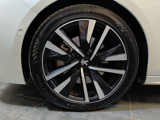 Peugeot 508SW HYBRID GT PACK 225 EAT8