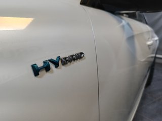 Peugeot 508SW HYBRID GT PACK 225 EAT8