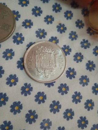 Reloj de pulsera antiguo chapado en oro