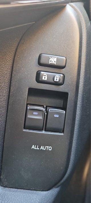 TOYOTA LAND CRUISER 2.8D – D4D VXL AUTO 204 CV