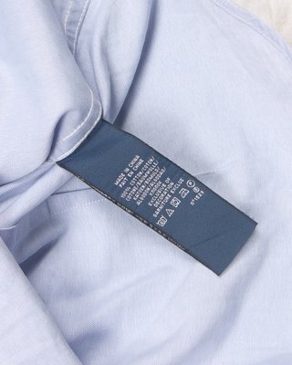 Camicia Ralph Lauren Donna Tg. S