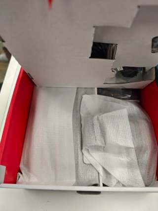 Nintendo Switch 2 + Super Mario Galaxy 1 y 2