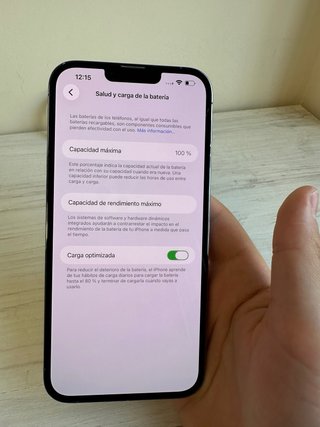 iPhone 13 Pro Max 512GB | Negozio | Garanzia