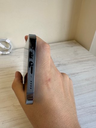 iPhone 13 Pro Max 512GB | Negozio | Garanzia