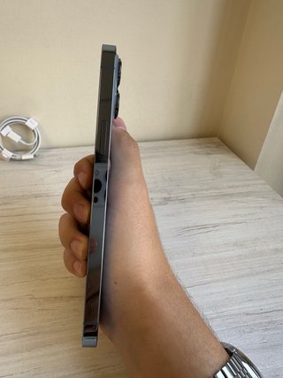 iPhone 13 Pro Max 512GB | Negozio | Garanzia