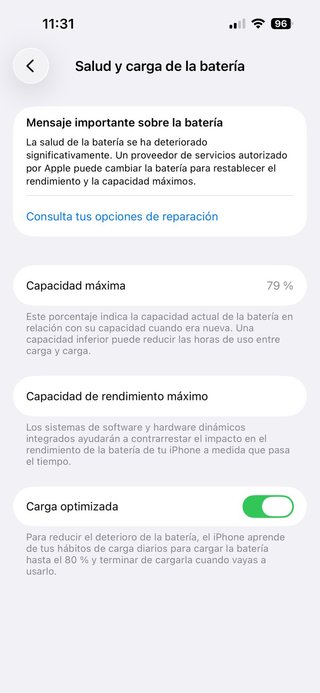iPhone 14 Pro 256 GB