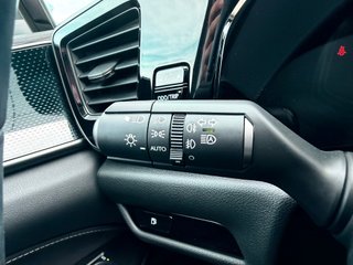 Lexus NX 350H 4X4 2024