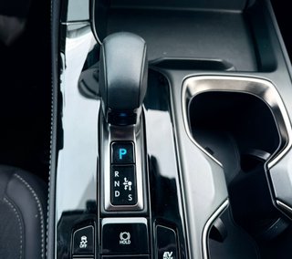 Lexus NX 350H 4X4 2024