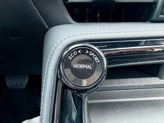 Lexus NX 350H 4X4 2024