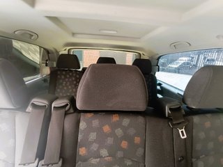 Mercedes-Benz Vito 2008