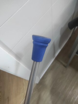 Muleta