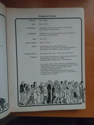 Enciclopedia Completa de Ejercicios