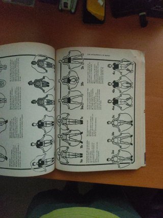 Enciclopedia Completa de Ejercicios