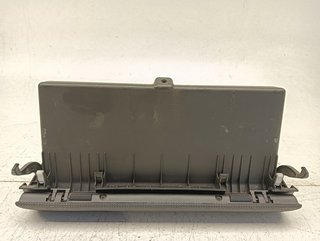 GUANTERA MITSUBISHI MONTERO (V60/V70) 4M41 MR4024