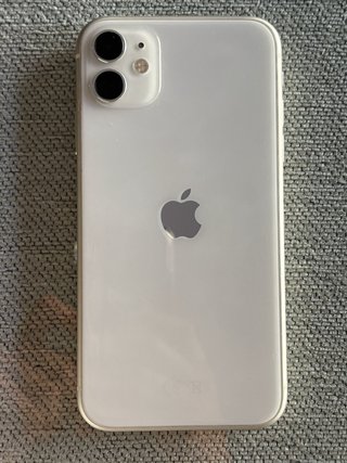 iPhone 11 64GB