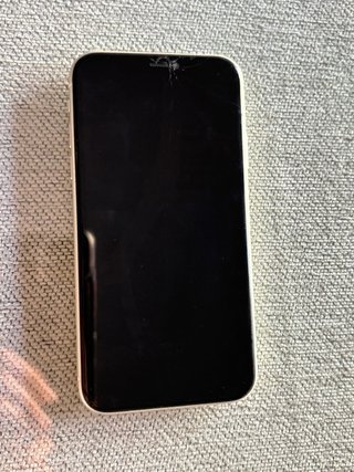 iPhone 11 64GB
