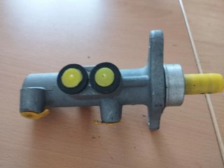 Bomba de freno Volkswagen T5
