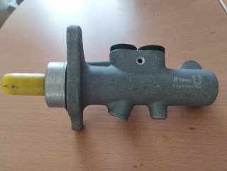 Bomba de freno Volkswagen T5