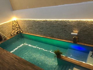 Terreno en venta en Arcos de la Frontera