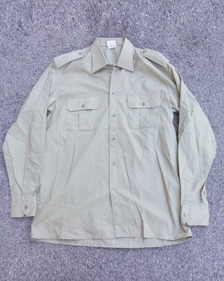 Camicia Eren Jaeger Attack on Titan dipinta a mano