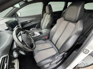 Peugeot 5008 1.2 131cv 7 plazas S&S Allure Pack