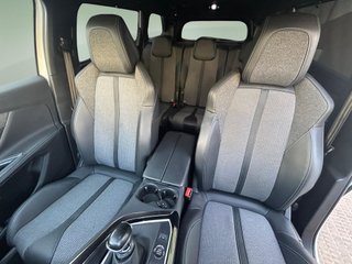 Peugeot 5008 1.2 131cv 7 plazas S&S Allure Pack